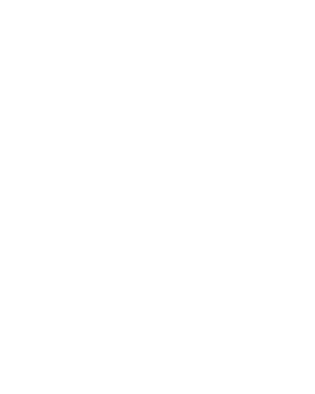 Wit logo van Pesila Thai Massage