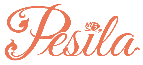 Pesila Thai Massage wordt geladen