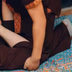 Traditionele Thaise massage bij Pesila